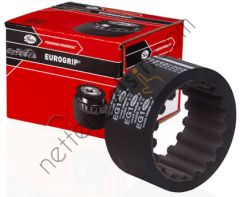 GATES GT:K01EG1 KLİMA KAPLİNİ + KAYIŞI VW T5 2.5 TDİ TM. TK. 070903201C VW
