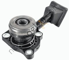 SACHS 3182 600 199 DEBRİYAJ BİLYASI CROSSLAND/GRANDLAND B12XHT/B16DTH 3645317 OPEL