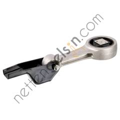 SWAG 30931113 MOTOR TAKOZU CORDOBA FABIA IBIZA IV POLO III HB 1.4 TDI 99>  VW-AUDI-SEAT-SKODA BİNEK MOTOR TAKOZU