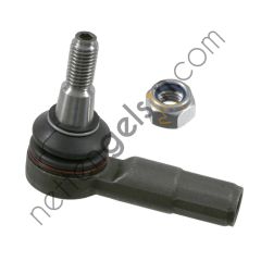 SWAG 50922406 ROTBASI TOURNEO 13 TRANSIT 00 TRANSIT 00 4X4 TRANSIT 06 TRANSIT 06 4X4 TRANSIT 13 TRANSIT 14   FORD BİNEK ROT BAŞI