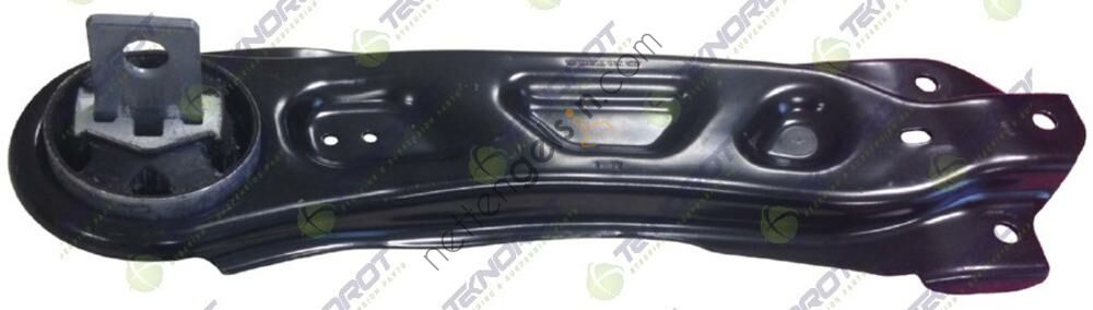 TEKNOROT M-924 DENGE KOLU ARKA SAG UST (BOYUNA SALINCAK) X156 13> W176 13>18 C117 13>19 W246 12>18 X117 15>19  MERCEDES BİNEK SALINCAK DENGE KOLU