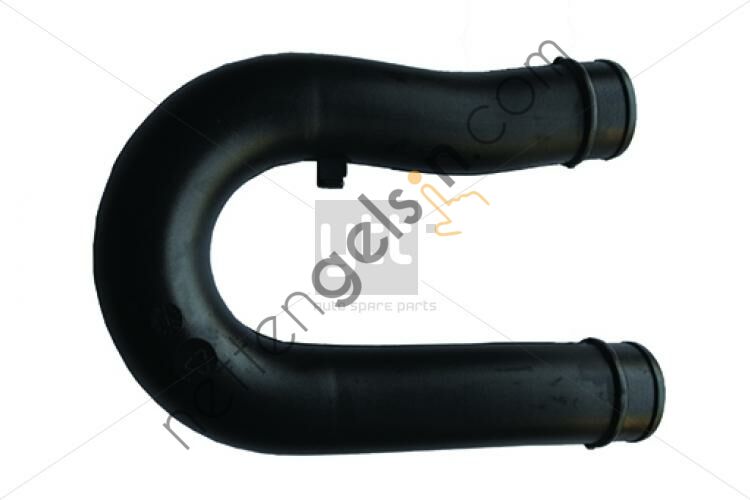 YTT Y1522 TURBO HORTUM CORSA C -COMBO C 1,7CDTI  OPEL BİNEK TURBO HORTUMU