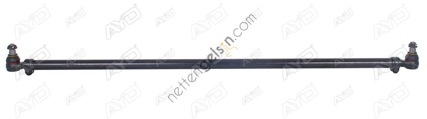 AYD 93-11360 UZUN ROT VOLVO RVI- KERAX> 520 DXI 7420713859 VOLVO