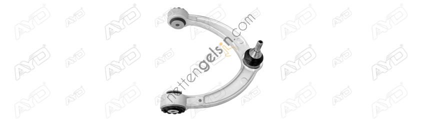 AYD 97-13966 SALINCAK 166/292 ÜST SAĞ A1663301807 MERCEDES
