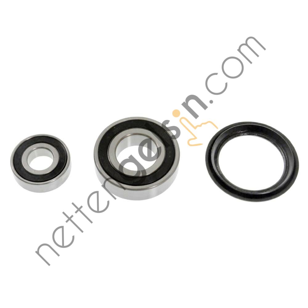 BLUEPRINT ADN18047C ON MAFSAL UST RULMAN TAKIMI PRIMERA 90>96 TUM MODELLER 40579-33P01 NISSAN BİNEK