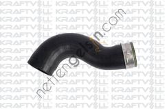 KRAFTVOLL 10031230 TURBO HORTUMU T6 2.0 TDI CAAA CAAB CAAC CCHA CCHB CAAE  VW-AUDI-SEAT-SKODA BİNEK TURBO HORTUMU