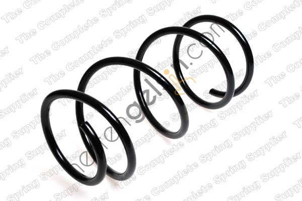 LESJOFORS 4008438 HELEZON YAYI E-46 ÖN--3133 1 093 067 4 SİL 31331093066 BMW