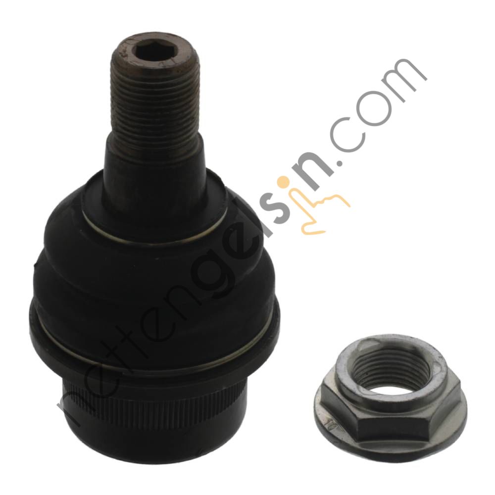 SWAG 10930151 ROTIL EMNIYET SOMUNLU DODGE  MERCEDES BİNEK
