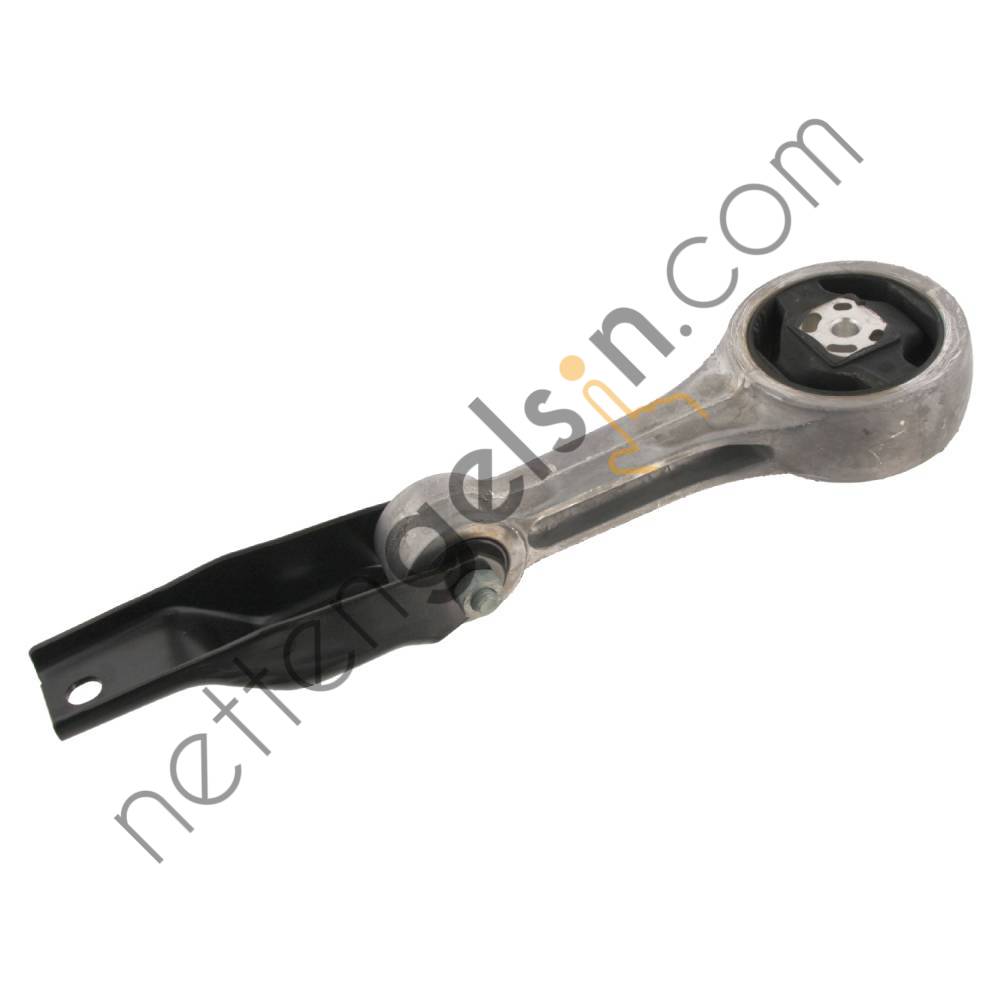 SWAG 30931083 SANZIMAN ORTA ALT BRAKET POLO 02>14 CORDOBA 03>09 IBIZA 02>15 TOLEDO 13>19 FABIA 00>15  VW-AUDI-SEAT-SKODA BİNEK ŞANZIMAN TAKOZU