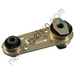 SWAG 60922077 MOTOR TAKOZU ARKA LAGUNA II ESPACE VEL SATIS  RENAULT BİNEK MOTOR TAKOZU