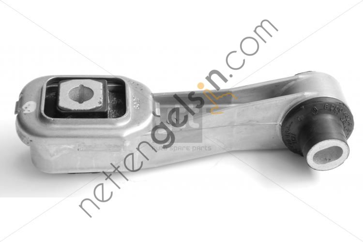 YTT Y4269 MOTOR TAKOZU SAG CLIO III MODUS 1,5DCI  RENAULT BİNEK MOTOR TAKOZU