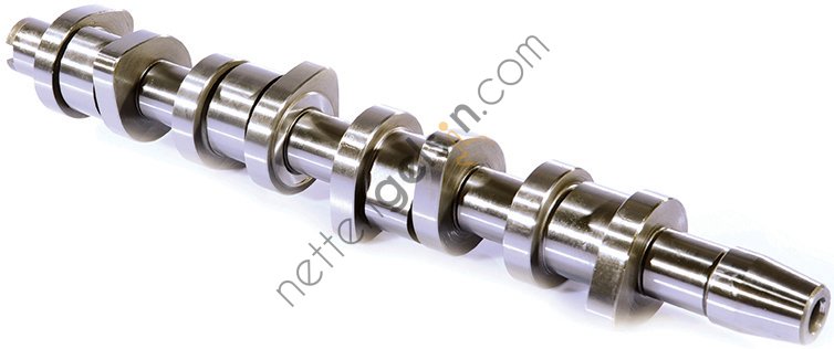 ASPART 050037113 EKSANTRİK MİLİ VW 1.9 TDİ CADDYIII,T5,PASSAT ÇELİK 038109101R VW