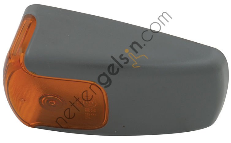 ASPART 820034311 SİNYAL AXOR 457 ACTROS ÇAMURLUK SAĞ-SOL A9408200221 MERCEDES