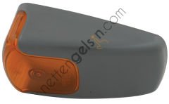ASPART 820034311 SİNYAL AXOR 457 ACTROS ÇAMURLUK SAĞ-SOL A9408200221 MERCEDES