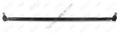 AYD 93-22585 DİREKSİYON ROTU KISA ROT ACTROS 2 AKS A0034603605 MERCEDES
