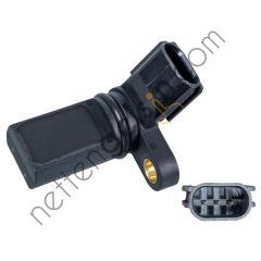 BLUEPRINT ADN17201 KRANK ACI SENSORU ALMERA N16 00->TÜM MODELLER  NISSAN BİNEK