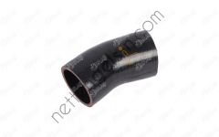 IBRAS 27260 TURBO HORTUMU A3 BEETLE CADDY JETTA PASSAT TOURAN SCIROCCO SHARAN TIGUAN ALTEA LEON SUPER B OCTAVIA  VW-AUDI-SEAT-SKODA BİNEK TURBO HORTUMU