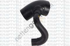 KRAFTVOLL 10031290 TURBO HORTUMU VOLVO 850 / C70 / S70 / V70 2,3 2,4 20V 94 / 03  VOLVO BİNEK TURBO HORTUMU