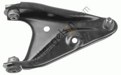 LEMFORDER 3340301 SALINCAK SAG KOMPLE LOGAN 04> LOGAN MCV 07> SANDERO I 08>  DACIA BİNEK SALINCAK