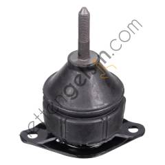 SWAG 22103231 MOTOR TAKOZU - LAND ROVER  LAND ROVER BİNEK MOTOR TAKOZU