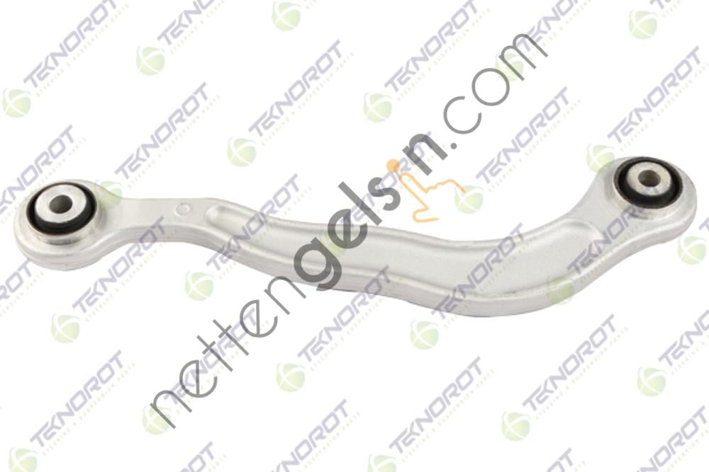 TEKNOROT M-922 DENGE KOLU ARKA SAG (KAMBER ACISI) W221 05>13 C216 06>13  MERCEDES BİNEK SALINCAK DENGE KOLU