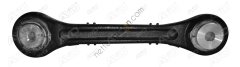 AYD 96-17560 ÖN DENGE KOLU AROCS A9603201537 MERCEDES