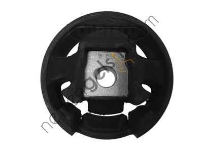 CORTECO 80001306 MOTOR TRAGER LAGER SATZ BORA (1K) CC (35) CC 4 MOTION (35) CADDY 3 (2C)(2K) CADDY 3 4 MOTION (2C)(2  VW-AUDI-SEAT-SKODA BİNEK