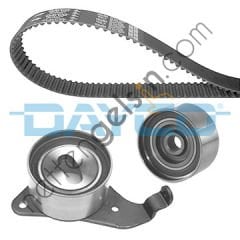 DAYCO KTB371 TRIGER SETI  TOYOTA BİNEK TRİGER SETİ