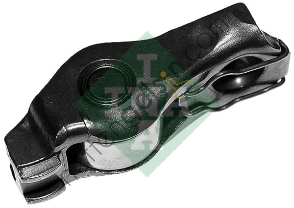 INA 422022610 PİYANO TUŞU N-13/20/26/52/53/54/55 EKSOZ 11337559797 BMW