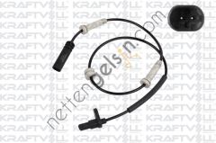 KRAFTVOLL 05090182 ABS SENSORU ON R-L XDRIVE BMW F20 F22 F30 F32 F36  BMW BİNEK ABS SENSORU