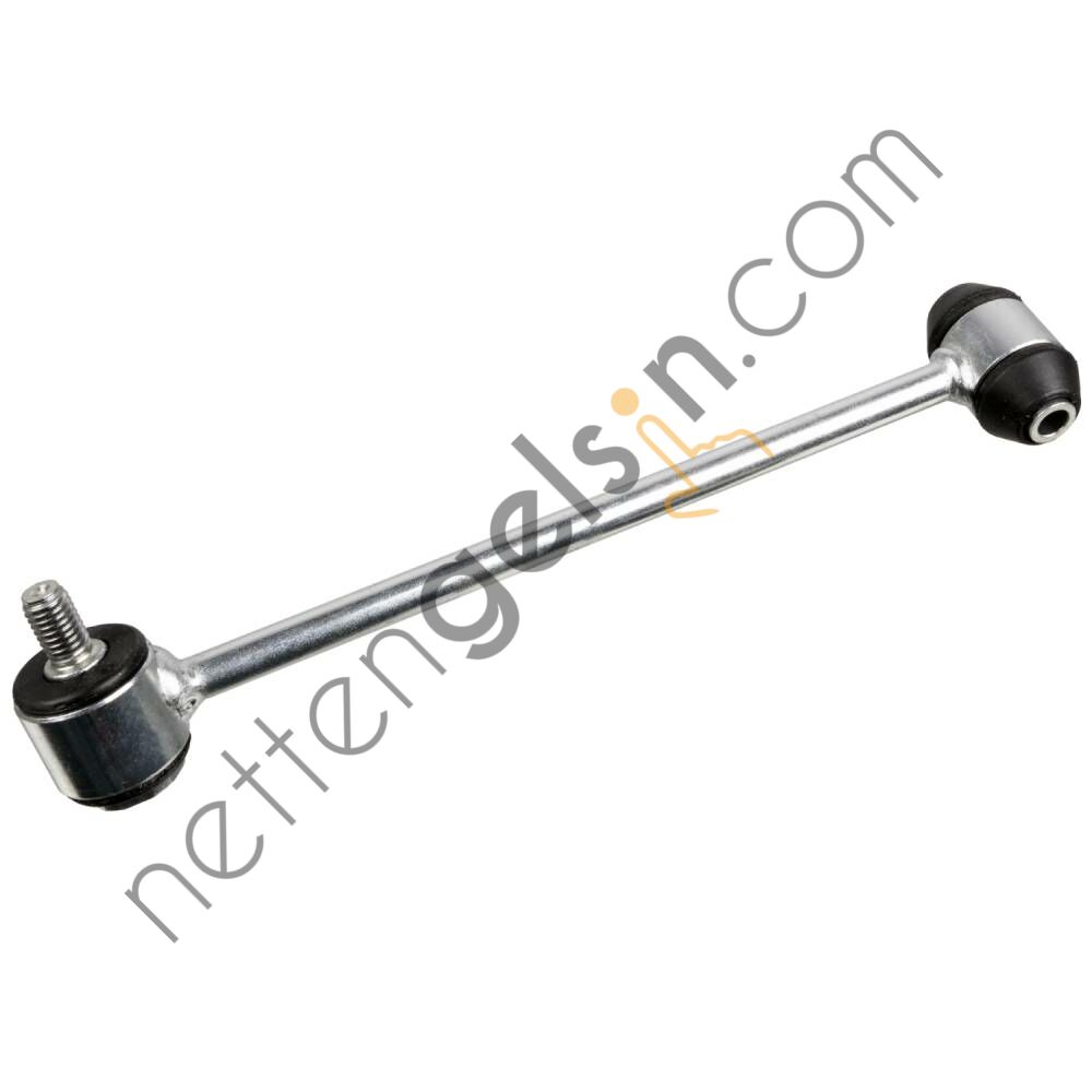 SWAG 10929695 ASKI ROTU ARKA SOL W204 08>14 C218 11>17 W212 09>15  MERCEDES BİNEK Z-ROT