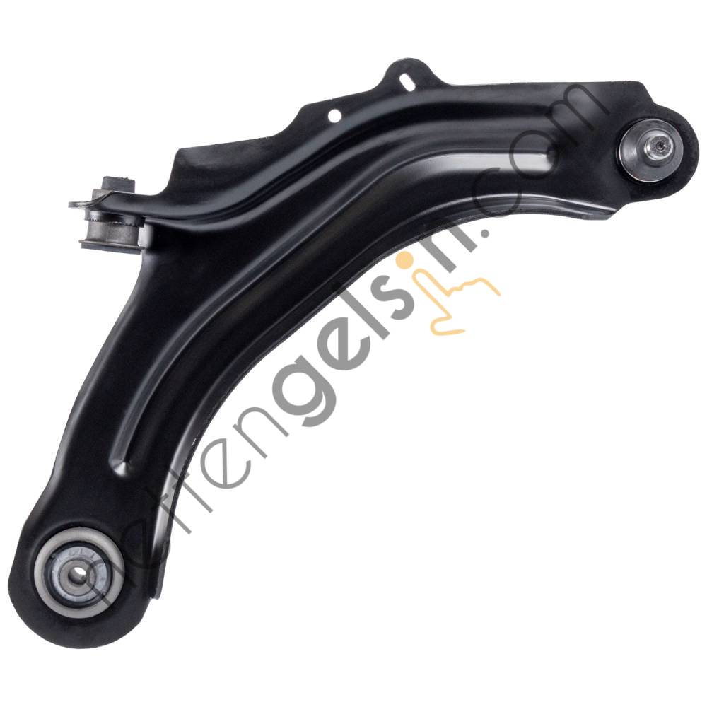 SWAG 60922134 SALINCAK SAG KOMPLE MEGANE II 16MM  RENAULT BİNEK SALINCAK