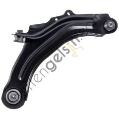 SWAG 60922134 SALINCAK SAG KOMPLE MEGANE II 16MM  RENAULT BİNEK SALINCAK