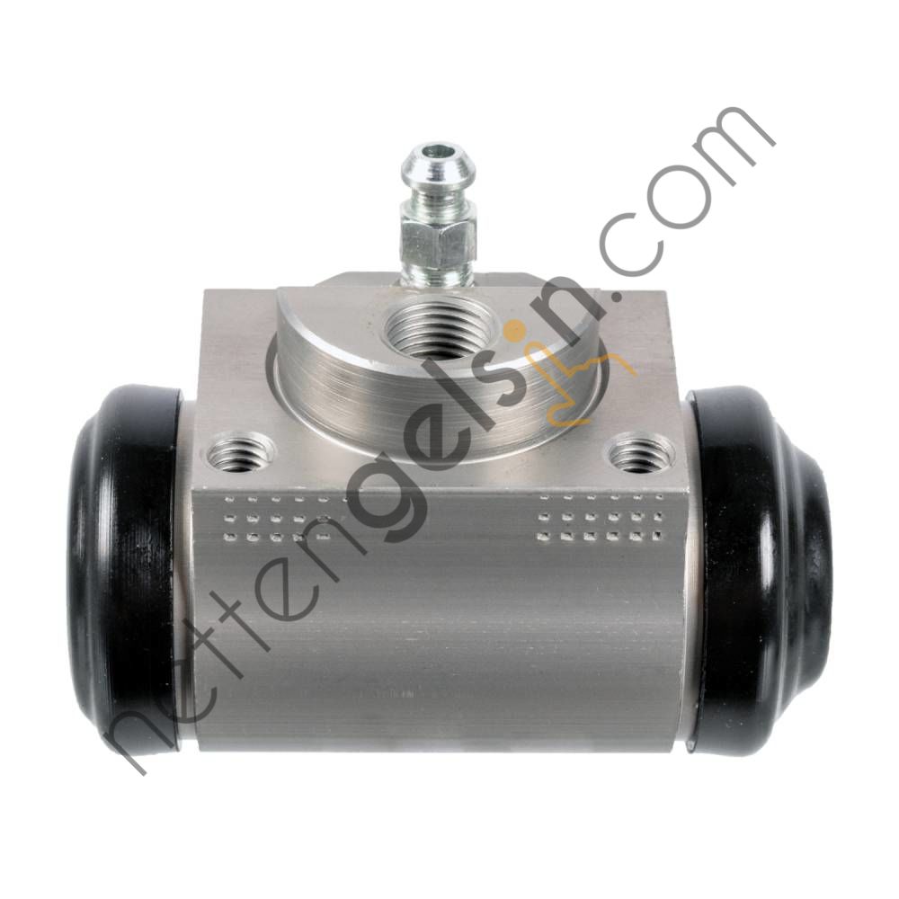 SWAG 70104217 FREN SILINDIRI DOBLO 09> &sol; COMBO 12> 25,4mm 77365348 (BOSCH 0986475971 EŞDEĞERİ) OPEL BİNEK FREN MERKEZİ