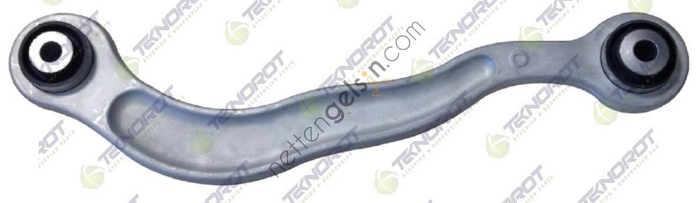 TEKNOROT M-923 DENGE KOLU ARKA SOL (KAMBER ACISI) W221 05>13 C216 06>13  MERCEDES BİNEK SALINCAK DENGE KOLU