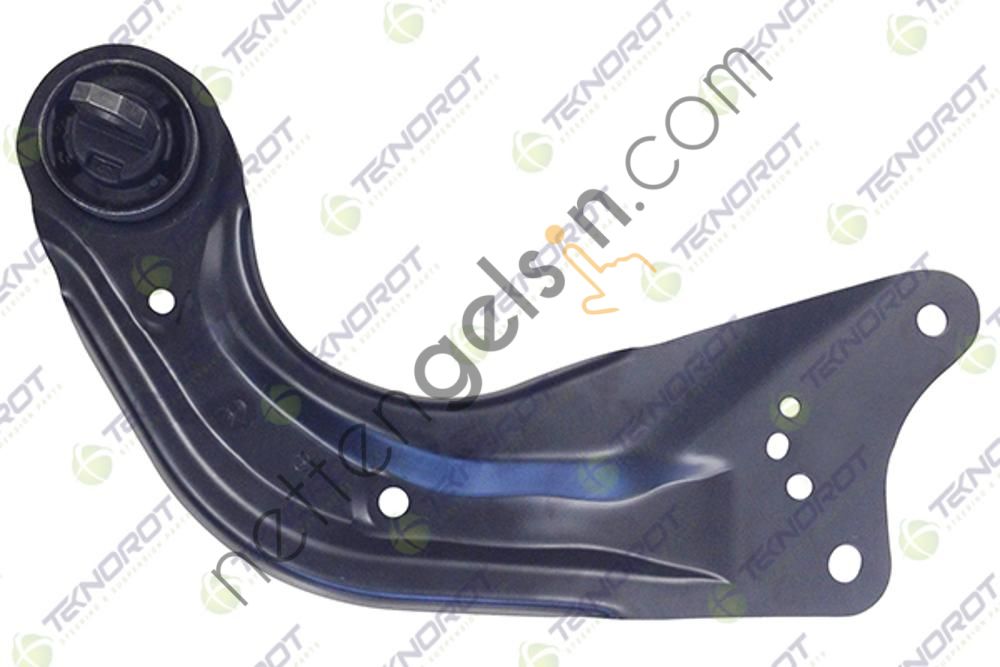 TEKNOROT MA-389 DENGE KOLU ARKA SAG MAZDA 3 2014->  MAZDA BİNEK SALINCAK
