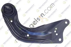 TEKNOROT MA-389 DENGE KOLU ARKA SAG MAZDA 3 2014->  MAZDA BİNEK SALINCAK