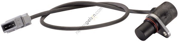 HELLA 6PU009163761 SENSÖR KRANK DEVİR VW POLO CLS/GOLF III AFT 037906433B VW