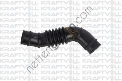 KRAFTVOLL 10031455 HAVA FILTRE CIKIS HORTUMU CERES 2400  KIA BİNEK HAVA FİLTRE HORTUMU