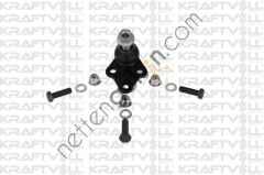 KRAFTVOLL 13010225 ROTIL ON ALT V-CLASS W447 14> VITO W447 14>  MERCEDES BİNEK