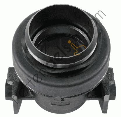 SACHS 3151 000 278 DEBRIYAJ RULMANI MERCEDES 2631-3031  MERCEDES AĞIR VASITA DEBRİYAJ RULMANI