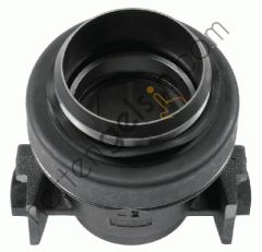 SACHS 3151 000 278 DEBRIYAJ RULMANI MERCEDES 2631-3031  MERCEDES AĞIR VASITA DEBRİYAJ RULMANI