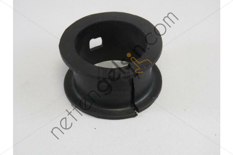 YTT Y4329 DIREKSIYON KELEPCE LASTIGI SOL CLIO KANGOO LOGAN ALL  DACIA BİNEK