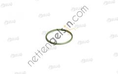 IBRAS 27247 TURBO HORTUM CONTASI 67,90 mm V,W, PHATEON / TOUREG I / TRANSPORTER T5 BMW 520 d / X6 3,0 d 3,5 d /  VW-AUDI-SEAT-SKODA BİNEK TURBO HORTUM CONTASI