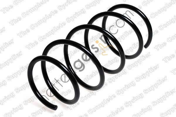 LESJOFORS 4008405 HELEZON YAYI E-36 4 SİL. ÖN 31331090758 BMW