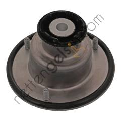 SWAG 38948726 AMORTISOR UST TAKOZU MAKARALI PORSCHE CAYMAN 09>12 BOSXTER 96>12  VW-AUDI-SEAT-SKODA BİNEK AMORTİSÖR TAKOZU