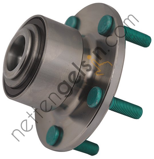 ASPART 981139147 PORYA BİLYASI ÖN MAZDA 3-5 5 BİJON ABSLİ BP4K3315XA MAZDA