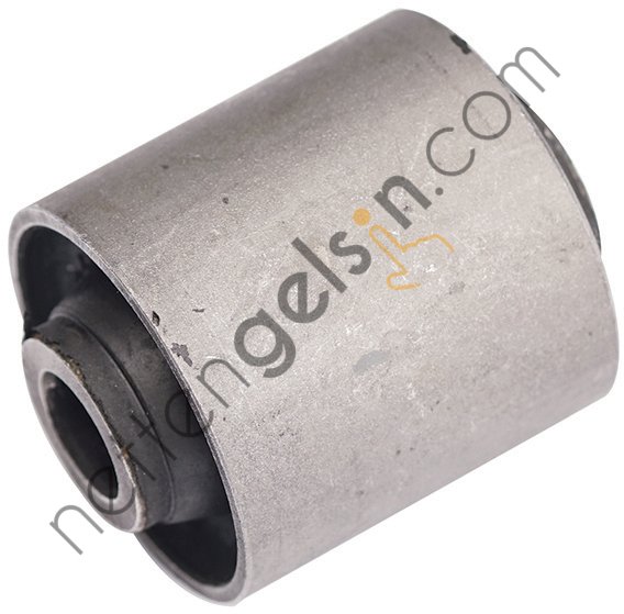 ASPART 999126144 TRAVERS BURCU HYU ACCENT ERA 06> ARKA 5516011E000 HYUNDAI