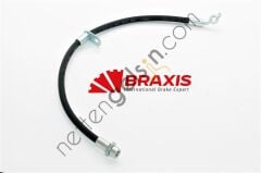 BRAXIS AH0895 FREN HORTUMU ON SOL RAV 4 II 00 > 05  TOYOTA BİNEK FREN HORTUMU
