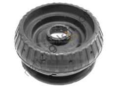 CORTECO 80000493 ON AMORTISOR UST TAKOZU FIESTA 95>02 FORD KA 96>08 STREET KA 02>05 PUMA 97>01  FORD BİNEK AMORTİSÖR TAKOZU